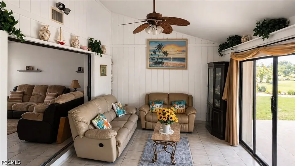 145 SE 32nd Street Cape Coral FL 33904
