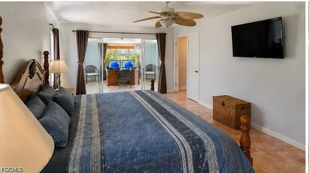 145 SE 32nd Street Cape Coral FL 33904