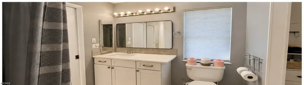 145 SE 32nd Street Cape Coral FL 33904