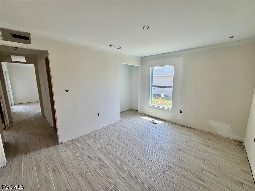 1123 NW 24th Terrace Cape Coral FL 33993