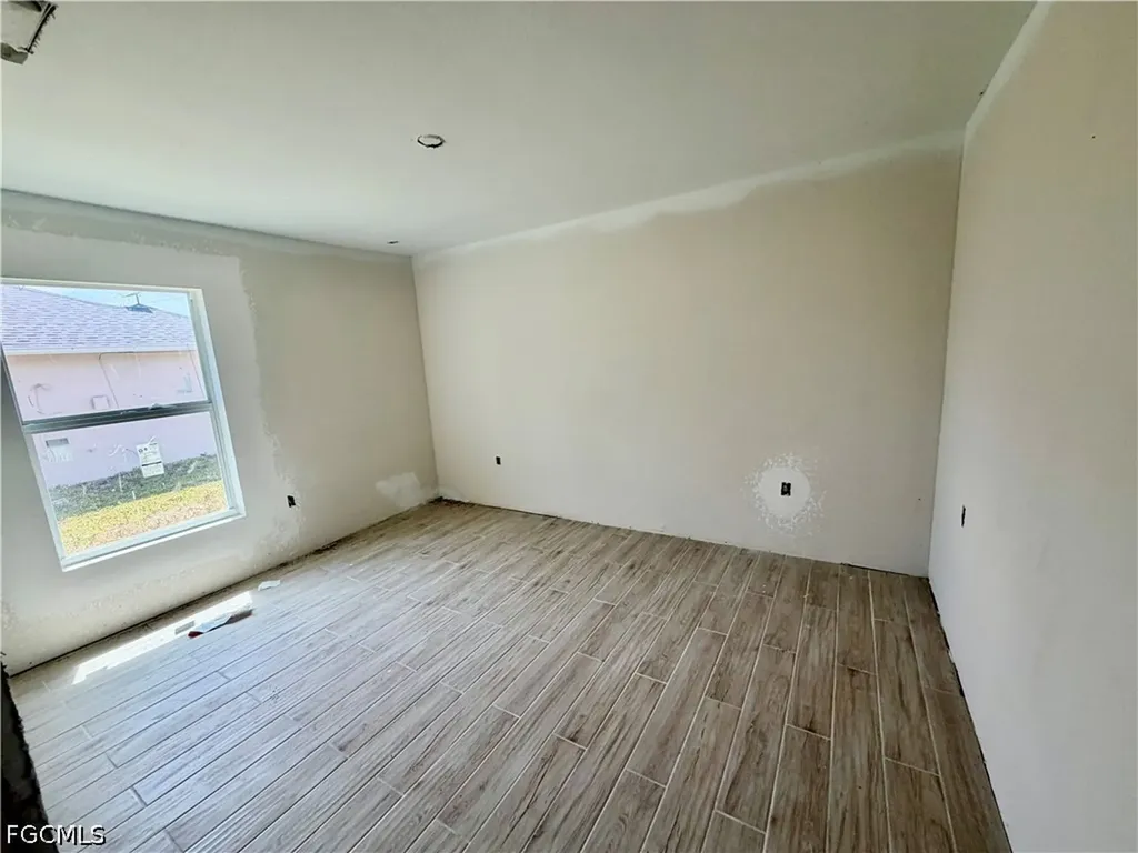 1123 NW 24th Terrace Cape Coral FL 33993