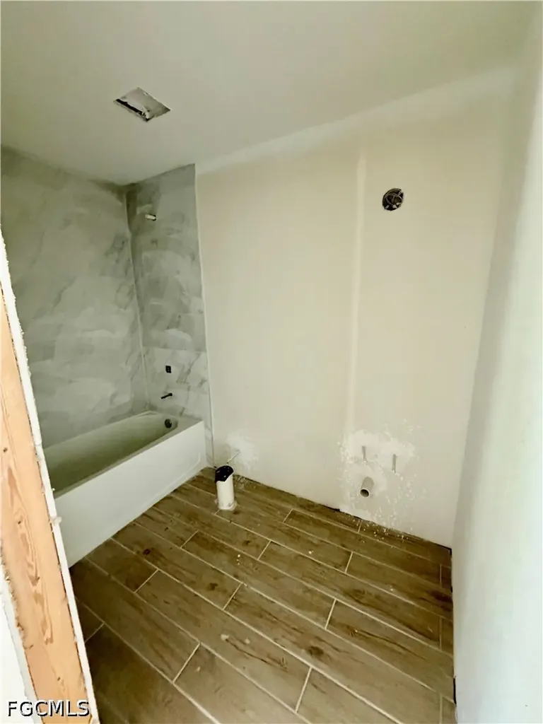 1123 NW 24th Terrace Cape Coral FL 33993