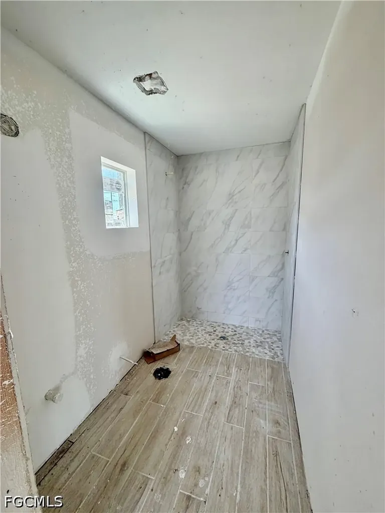 1123 NW 24th Terrace Cape Coral FL 33993