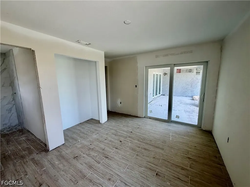 1123 NW 24th Terrace Cape Coral FL 33993