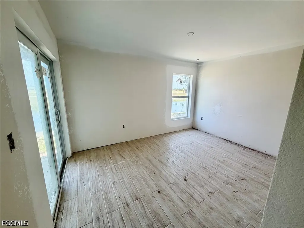 1123 NW 24th Terrace Cape Coral FL 33993