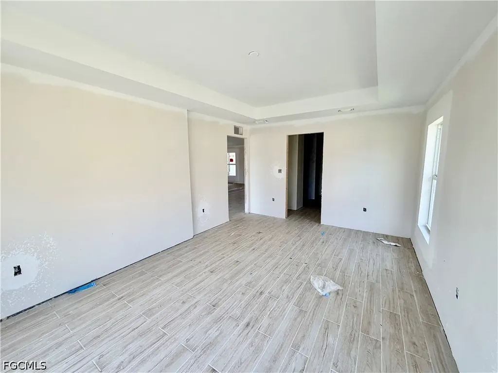1123 NW 24th Terrace Cape Coral FL 33993