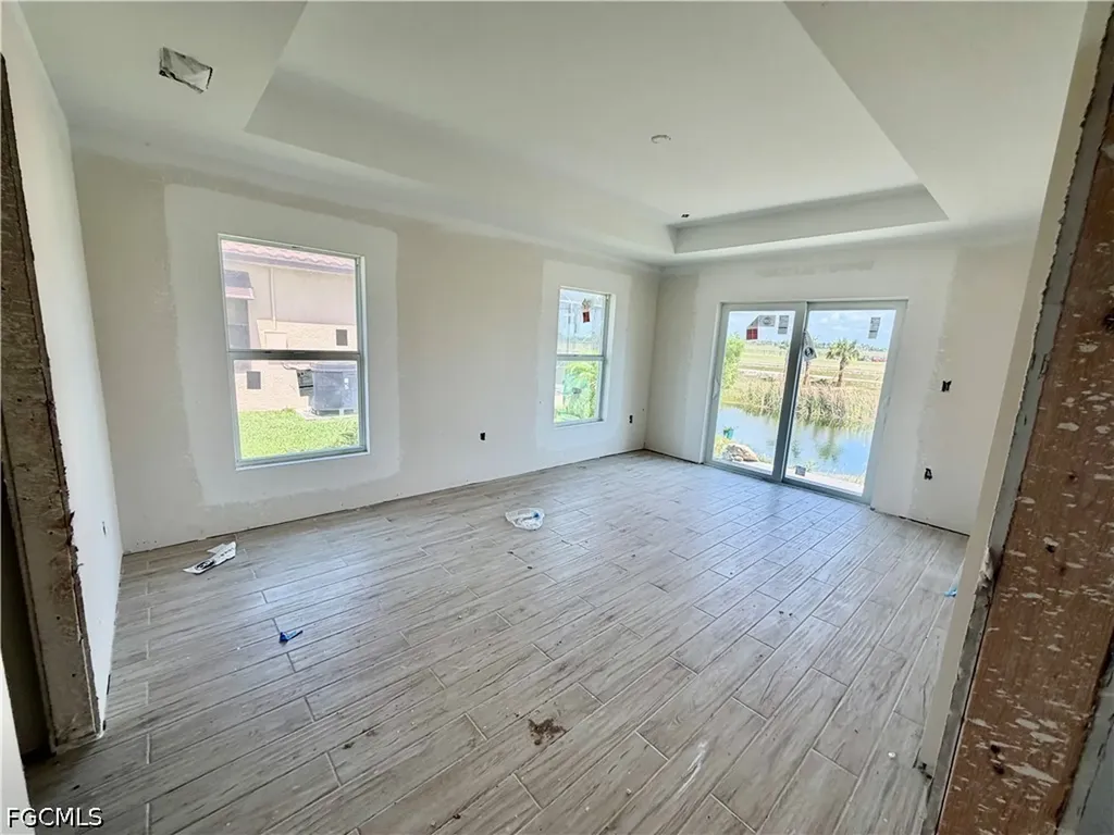 1123 NW 24th Terrace Cape Coral FL 33993