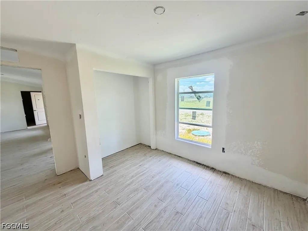 1123 NW 24th Terrace Cape Coral FL 33993