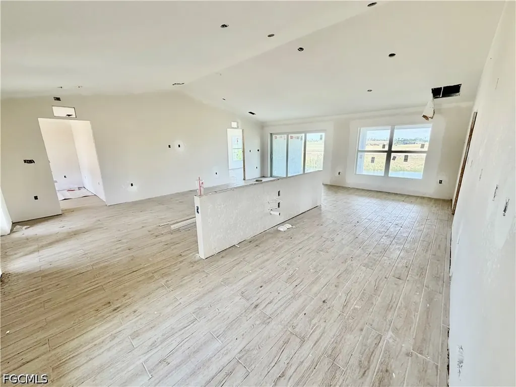 1123 NW 24th Terrace Cape Coral FL 33993