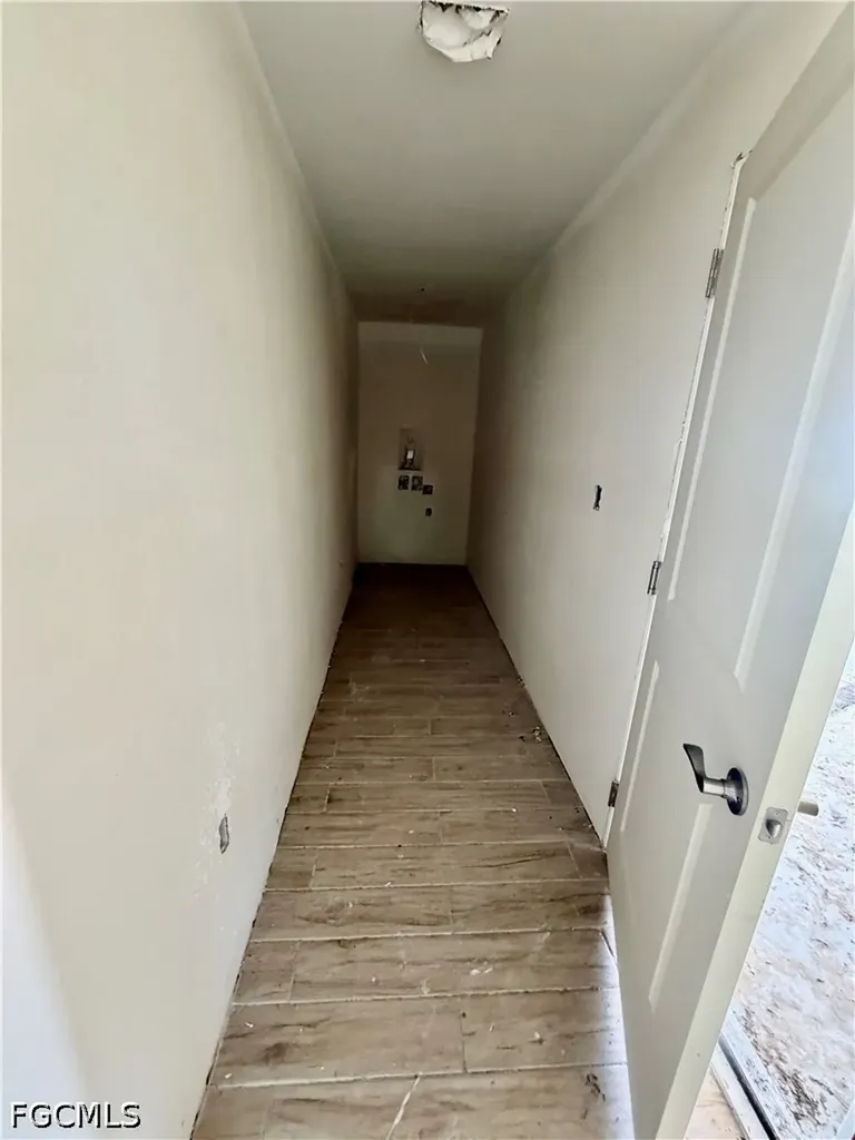 1123 NW 24th Terrace Cape Coral FL 33993