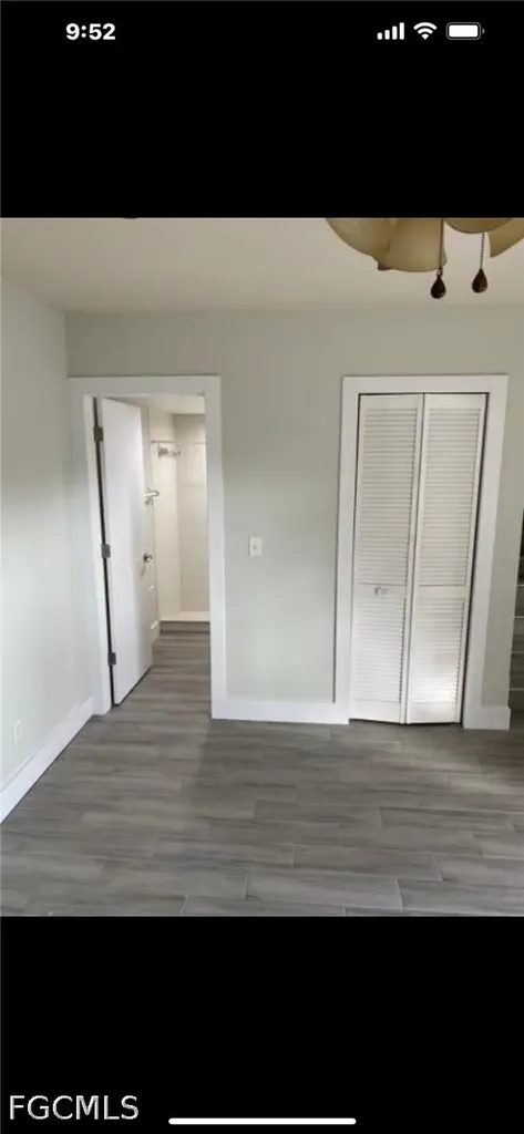 1021 SE 8th Terrace Cape Coral FL 33990