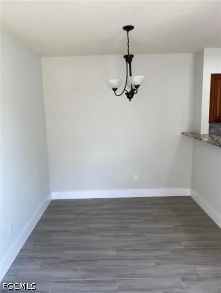 1021 SE 8th Terrace Cape Coral FL 33990