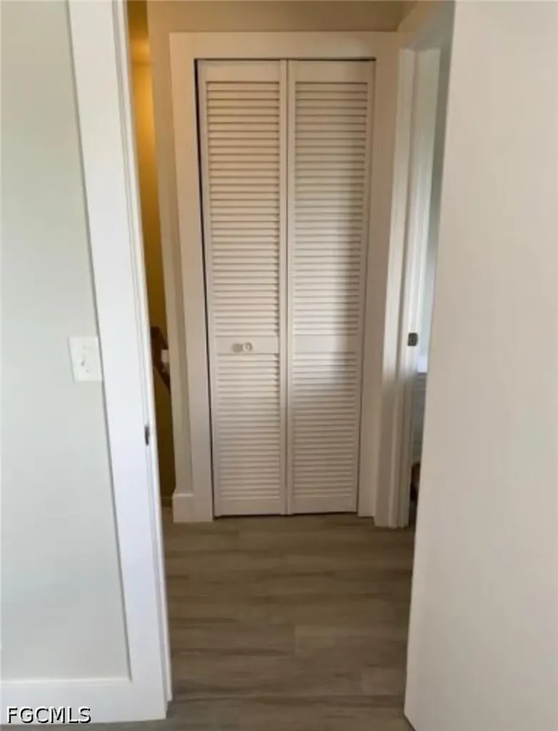 1021 SE 8th Terrace Cape Coral FL 33990