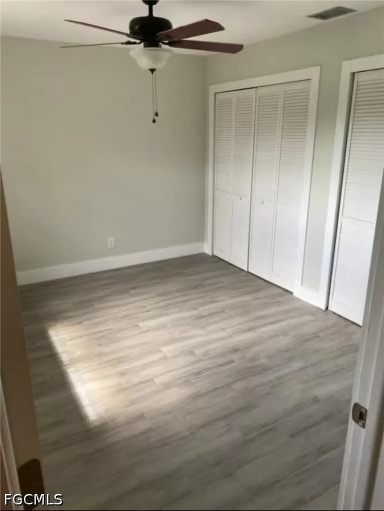 1021 SE 8th Terrace Cape Coral FL 33990