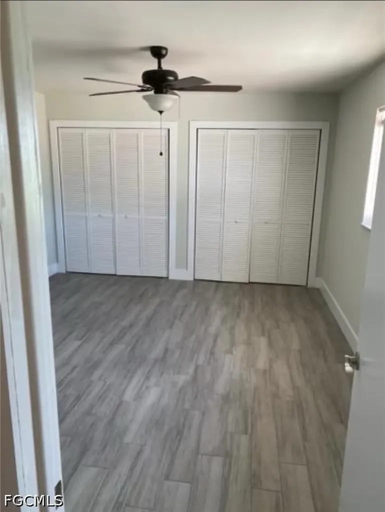 1021 SE 8th Terrace Cape Coral FL 33990