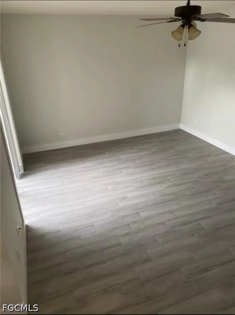 1021 SE 8th Terrace Cape Coral FL 33990