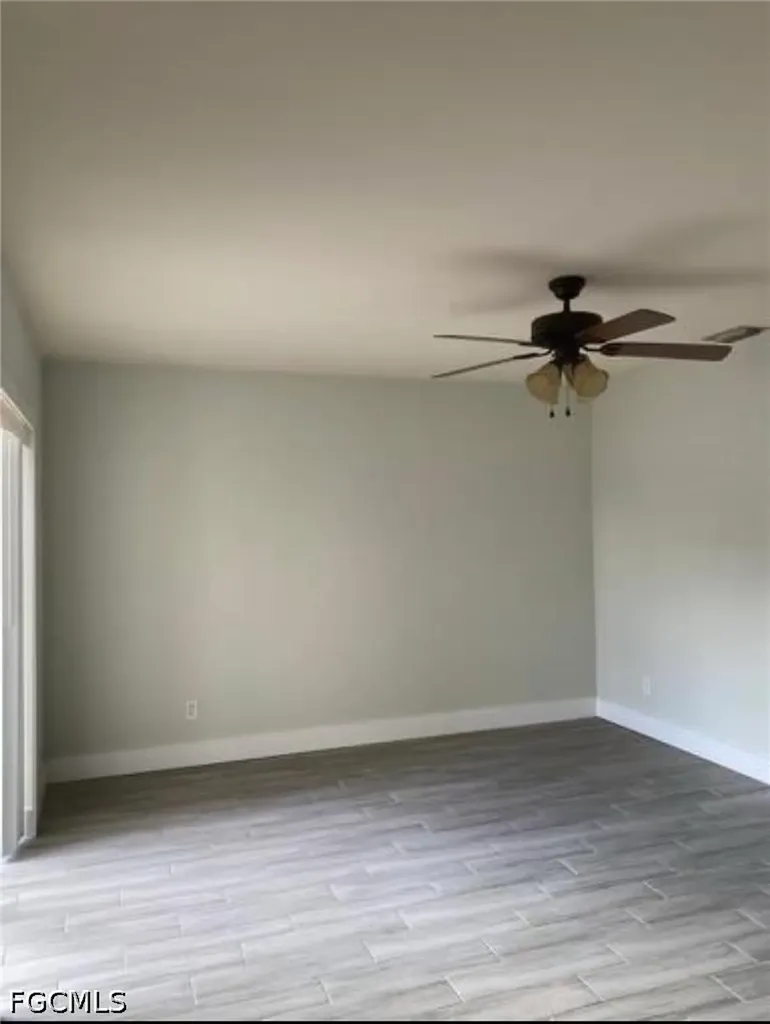 1021 SE 8th Terrace Cape Coral FL 33990
