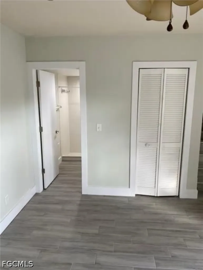 1021 SE 8th Terrace Cape Coral FL 33990