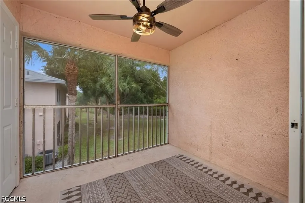 26729 Little John Court Bonita Springs FL 34135