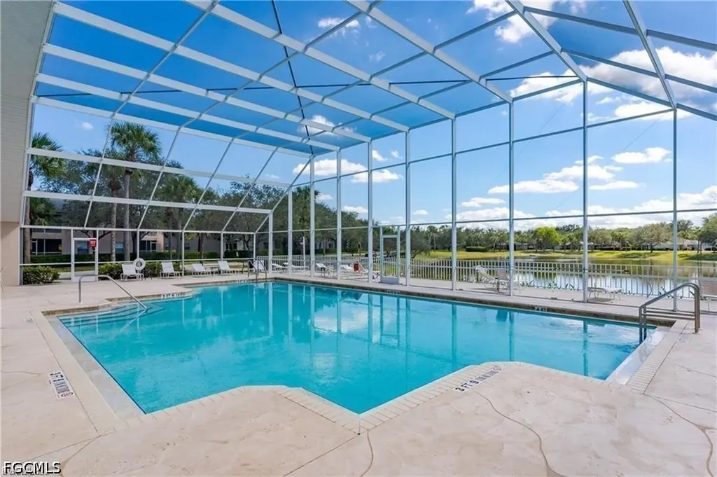 26729 Little John Court Bonita Springs FL 34135