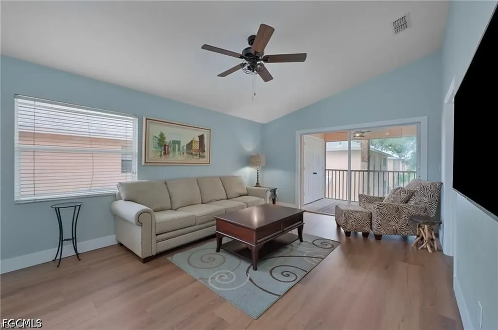 26729 Little John Court Bonita Springs FL 34135