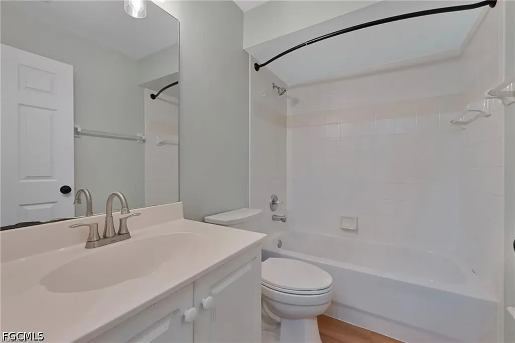 26729 Little John Court Bonita Springs FL 34135