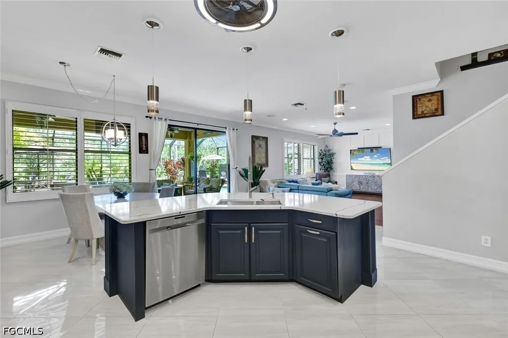 9312 River Otter Drive Fort Myers FL 33912