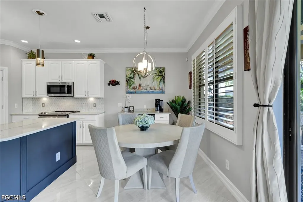 9312 River Otter Drive Fort Myers FL 33912