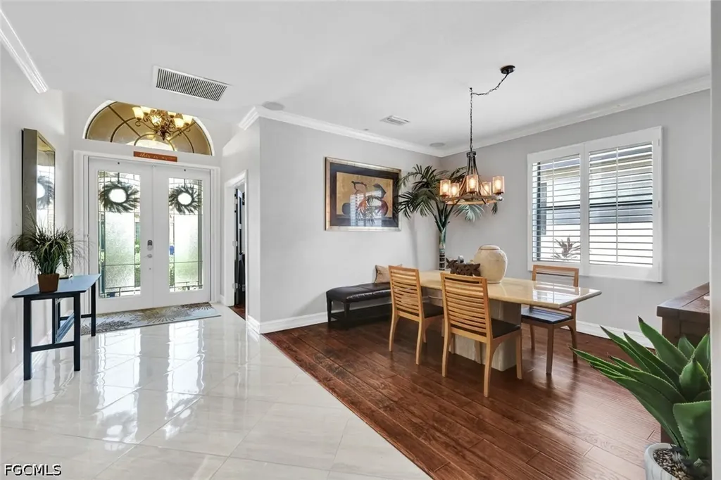 9312 River Otter Drive Fort Myers FL 33912