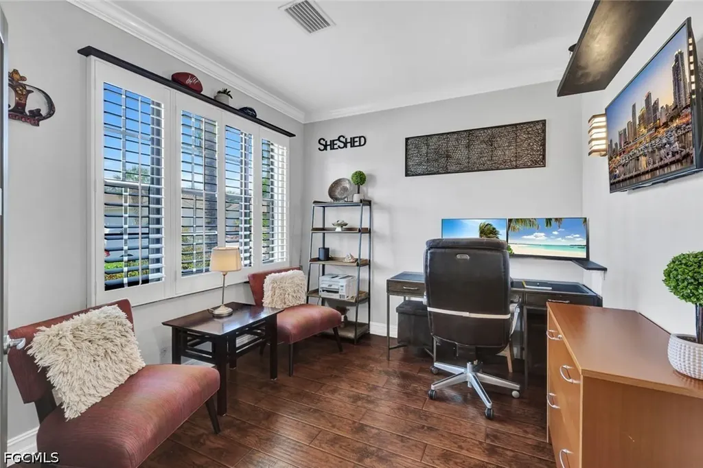 9312 River Otter Drive Fort Myers FL 33912