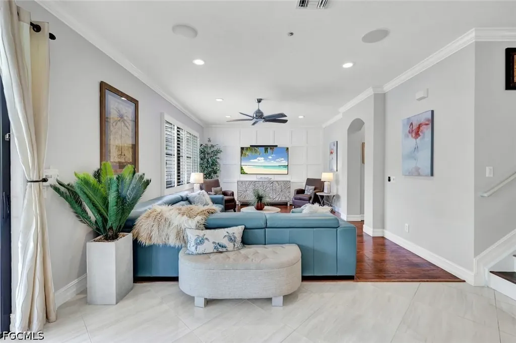 9312 River Otter Drive Fort Myers FL 33912