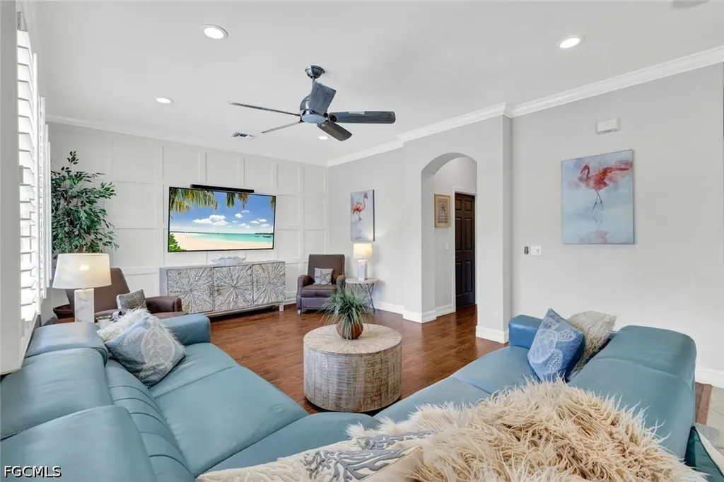 9312 River Otter Drive Fort Myers FL 33912