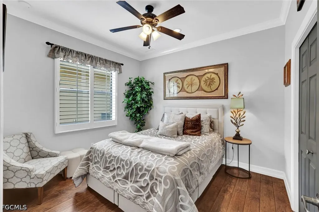 9312 River Otter Drive Fort Myers FL 33912