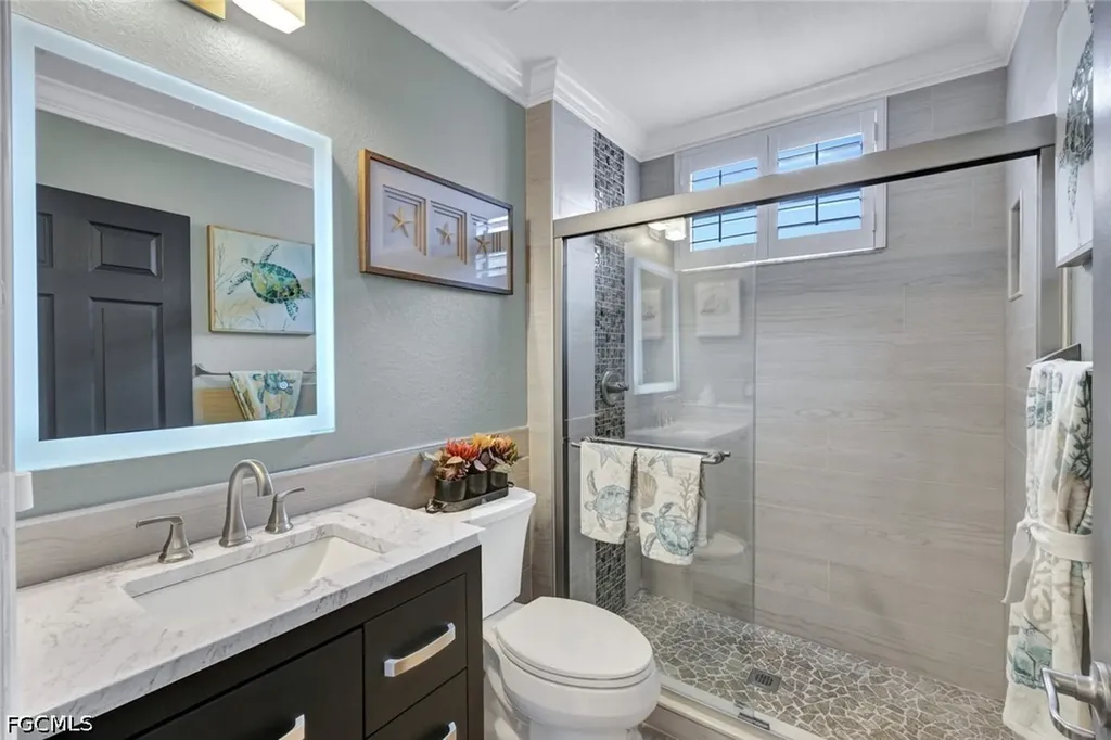 9312 River Otter Drive Fort Myers FL 33912