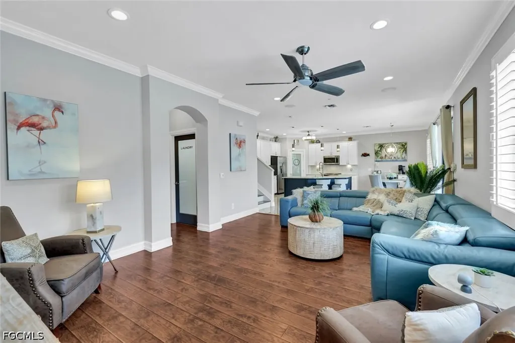 9312 River Otter Drive Fort Myers FL 33912