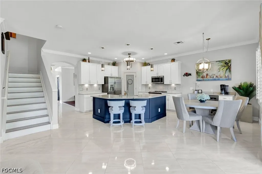 9312 River Otter Drive Fort Myers FL 33912