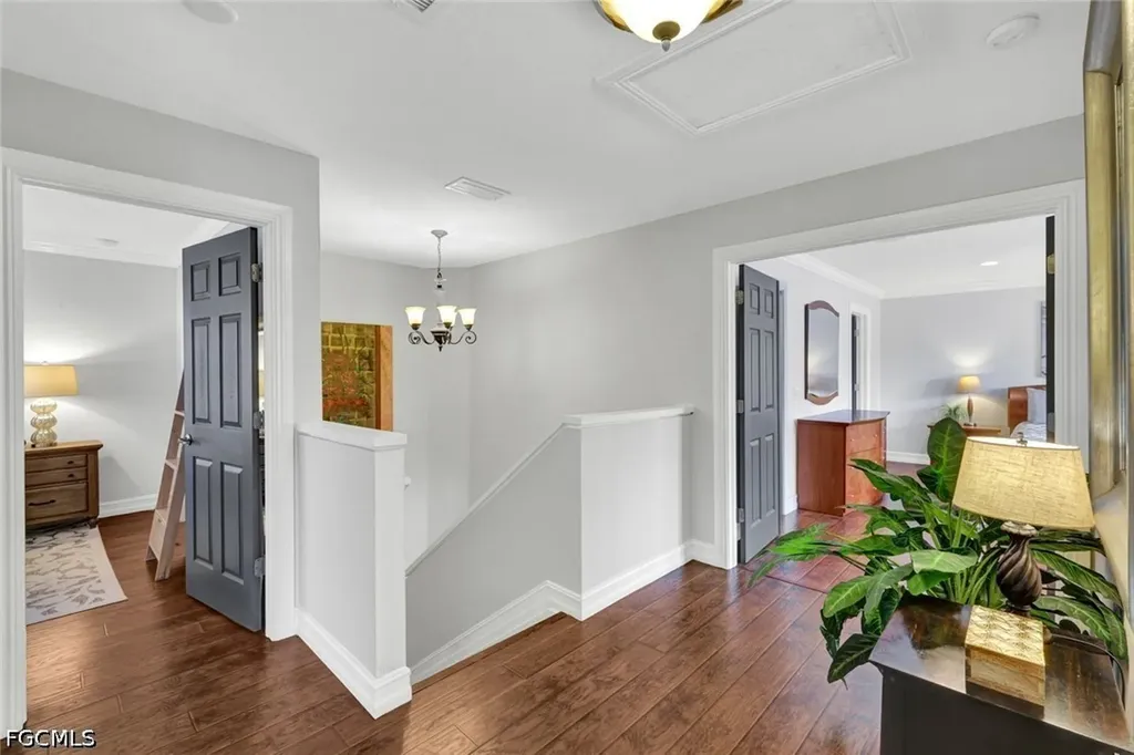 9312 River Otter Drive Fort Myers FL 33912