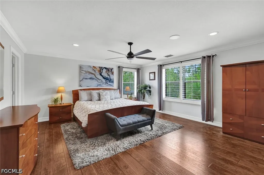 9312 River Otter Drive Fort Myers FL 33912