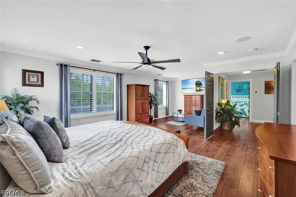 9312 River Otter Drive Fort Myers FL 33912