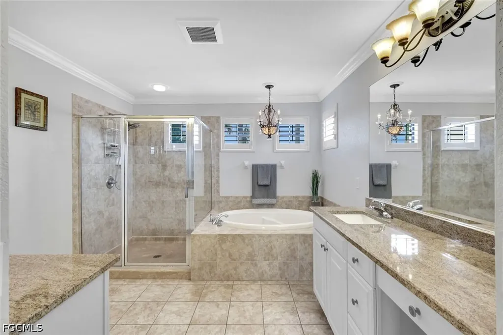 9312 River Otter Drive Fort Myers FL 33912