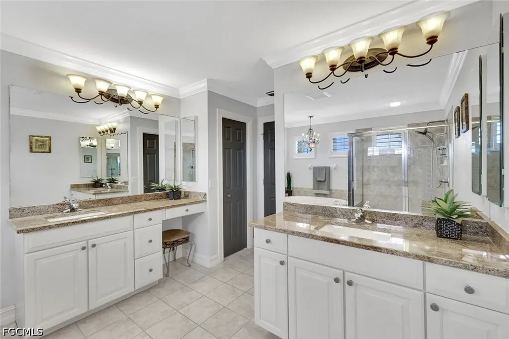 9312 River Otter Drive Fort Myers FL 33912