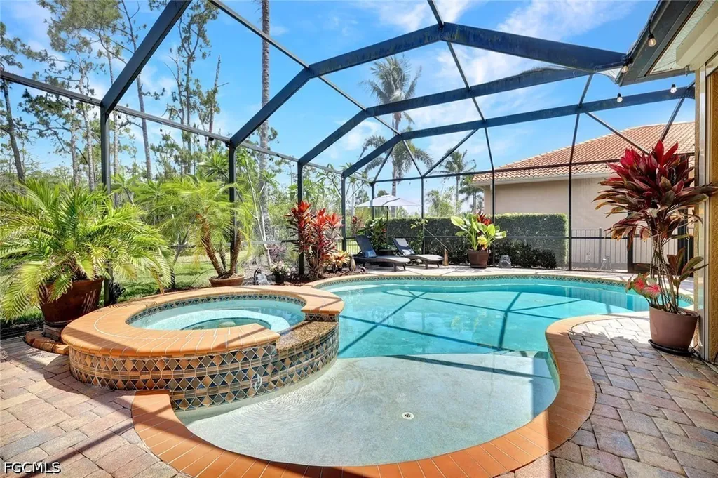 9312 River Otter Drive Fort Myers FL 33912