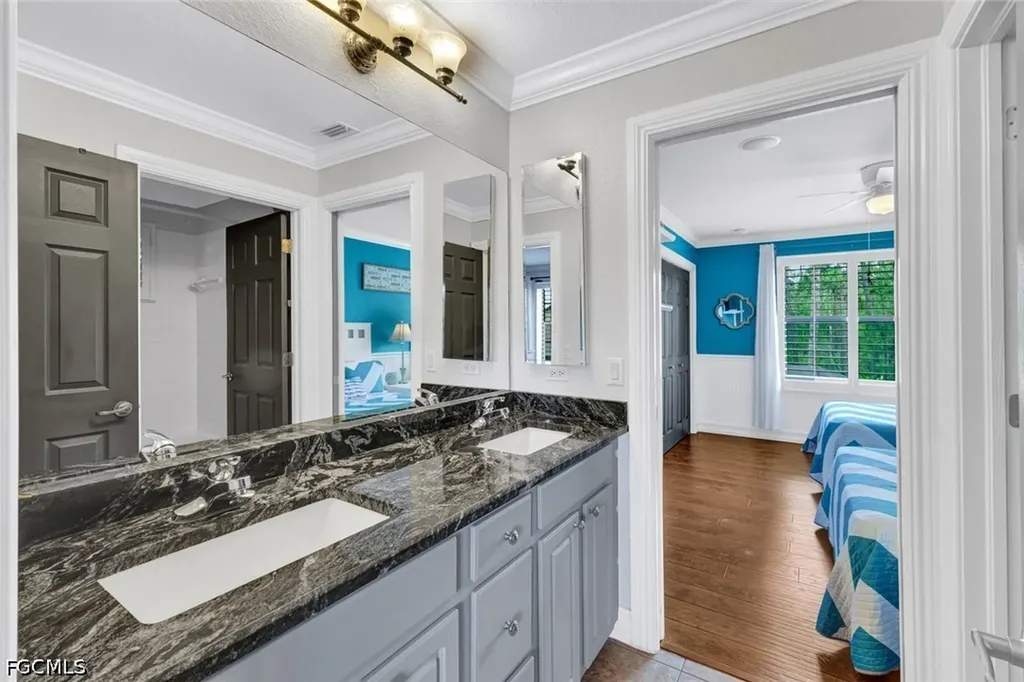 9312 River Otter Drive Fort Myers FL 33912