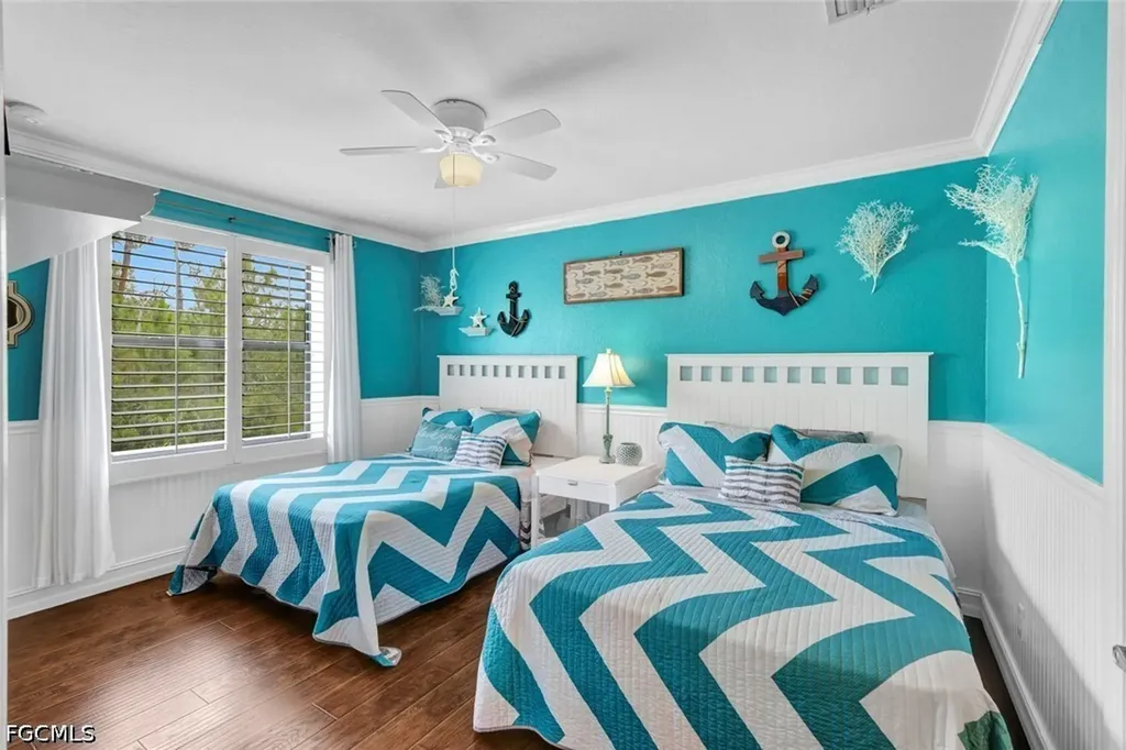 9312 River Otter Drive Fort Myers FL 33912