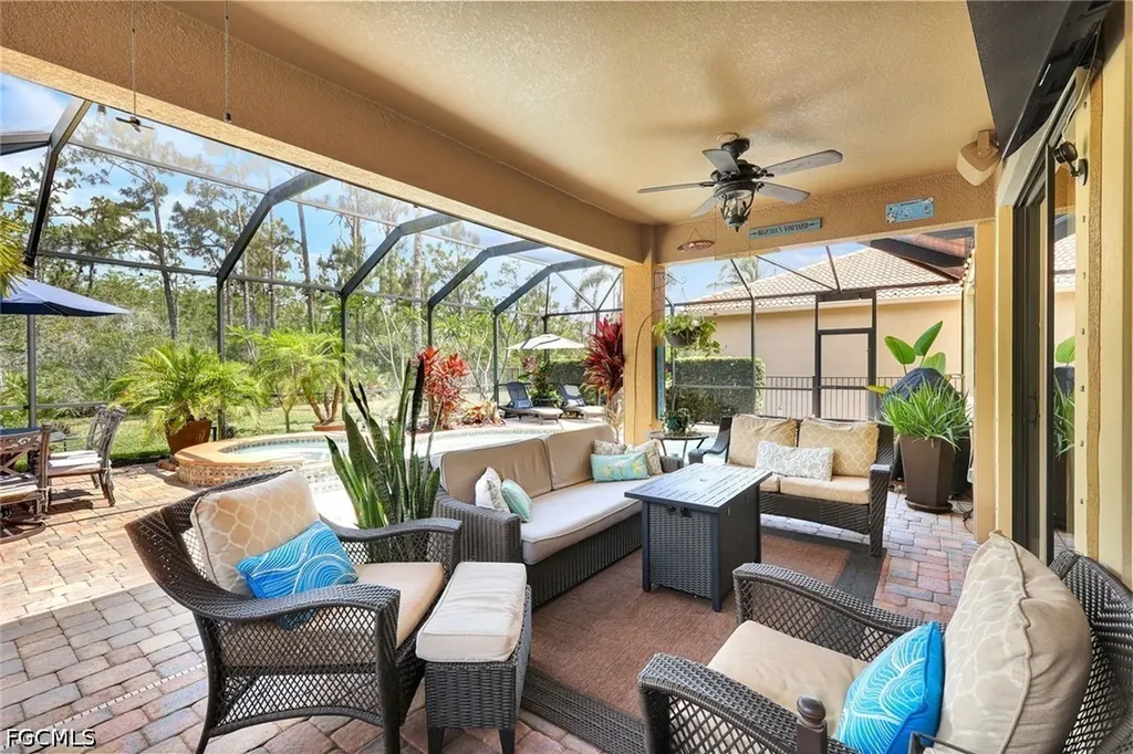 9312 River Otter Drive Fort Myers FL 33912