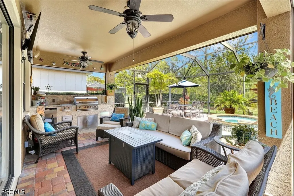 9312 River Otter Drive Fort Myers FL 33912