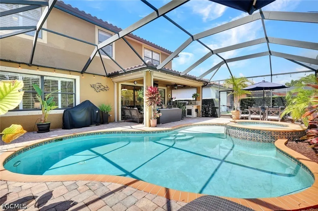 9312 River Otter Drive Fort Myers FL 33912