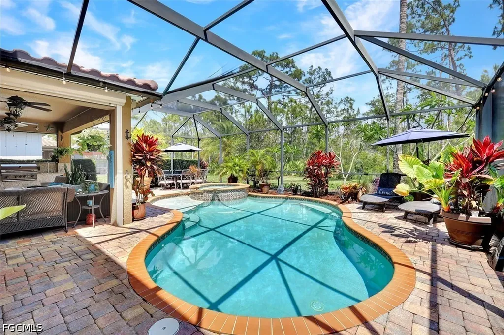 9312 River Otter Drive Fort Myers FL 33912