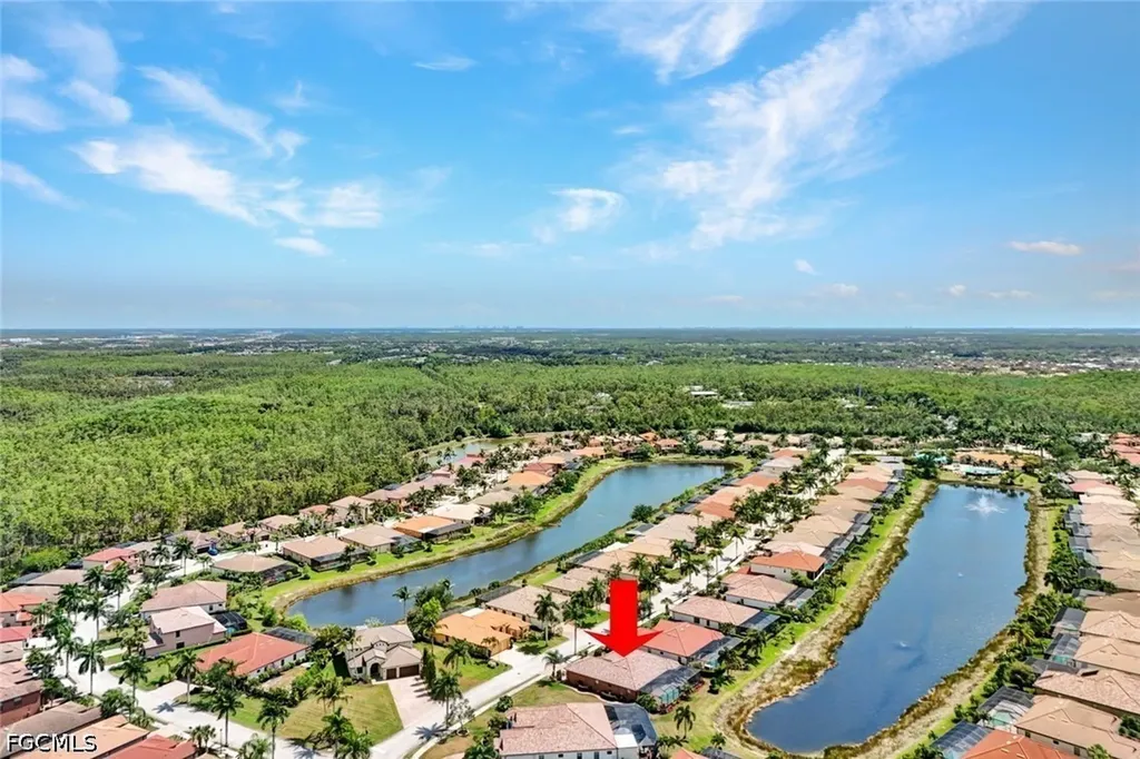 9312 River Otter Drive Fort Myers FL 33912