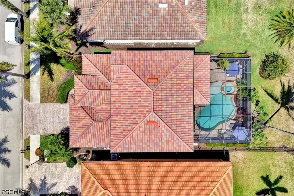 9312 River Otter Drive Fort Myers FL 33912